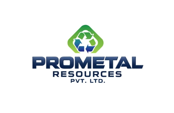 Prometal Resources logo